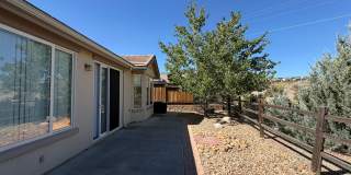 55+ Del Webb home in Somersett Gallery 34