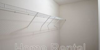 188 Reese Drive Gallery 17