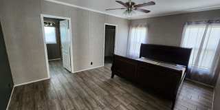 465851 Ok-51 Gallery 1