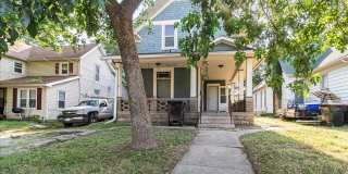 411 N College Ave Gallery 1