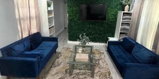 1200 Eagle Lake Blvd Gallery 1
