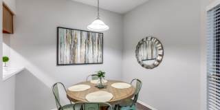 Argosy at Crestview Gallery 19