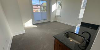 Home in Anasazi Vista neighborhood. Gallery 35