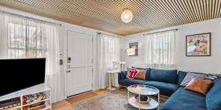 36 N Pacific Ave Gallery 1