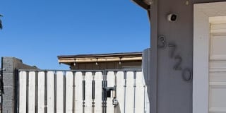 3720 W Mauna Loa Lane Gallery 1