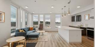 Nook at Northaven - Income Restricted Gallery 19