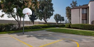 Sycamore Park Apartments Gallery 13