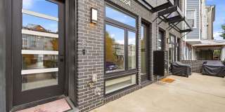3554 13TH Street NW Gallery 3