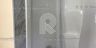 356 Cherry St Gallery 21