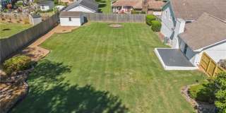 37 Skyview Circle Gallery 37