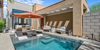 446 Fountain Drive Gallery 4