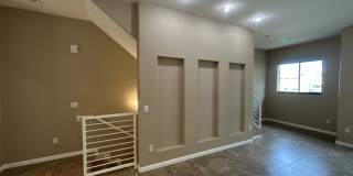 6605 N 93rd Ave Unit 1012 Gallery 16