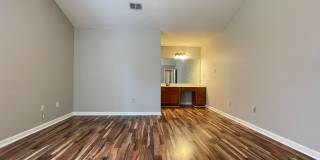 Adorable home, close to the casinos! Country living! Gallery 5