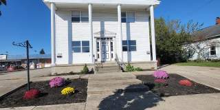 209 East Main Street Gallery 1