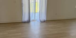 11912 Moorfield Lane Gallery 5