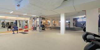 Chestnut Place Gallery 14