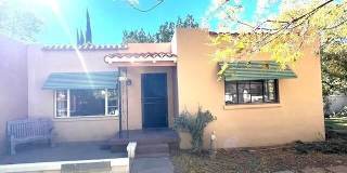 4521 Cordero Way Gallery 1