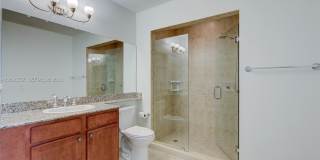 16101 Emerald Estates Dr Gallery 36