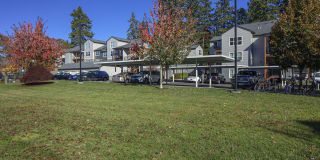 Jory Trail at the Grove Gallery 18