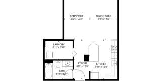 565 W Quincy Street Gallery 2
