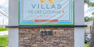 Villas de las Colinas 4 Gallery 24
