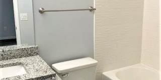 33853 PONDVIEW Circle Gallery 10