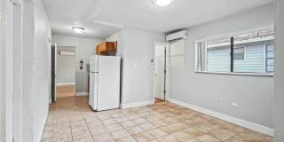 2214 Quality Life Center Way Gallery 1