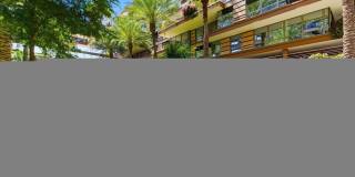 7137 E Rancho Vista Drive Gallery 20