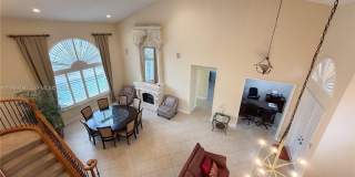 3279 Huntington Gallery 10