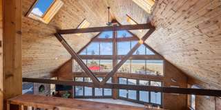 171 Harbor Beach Road Gallery 32