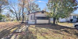 1509 44th Street Ensley Gallery 1