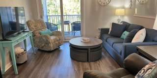 25957 Canal Road Gallery 14