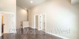 2119 Orchard Pines Loop Gallery 13