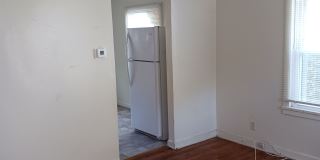 52 Hilltop Rd, New Haven Ct Gallery 2