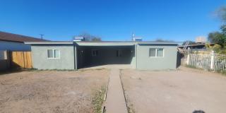 newly renovated 1bd 1 bth unit in phx newly renovated 1bd 1 bth unit in phx Gallery 1