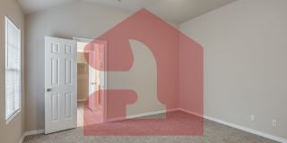 2711 Silvertree Drive Gallery 26