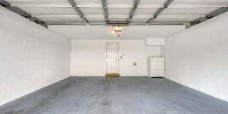 22653 VIENNA GREEN Terrace Gallery 33