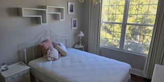 3464 Huron View Court Gallery 14