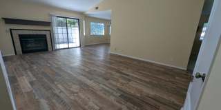 274 Tempus Cir Gallery 40