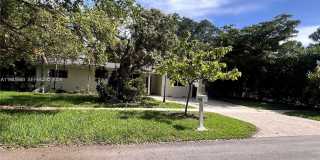 7350 SW 96th St Gallery 2