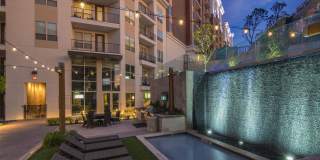 The Arcadian Gallery 33