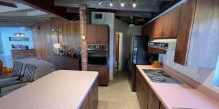 1511 South John Young Parkway - 3 Gallery 9