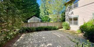 Beautiful 4 Bed/2.5 Bath Home in Lynnwood – Great Location & Spacious Layout Beautiful 4 Bed/2.5 Bath Home in Lynnwood – Great Location & Spacious Layout Gallery 24