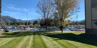 The cutest loft condo in Tahoe Keys - Available Now until May 31st lease only (no short term & no boat dock) The cutest loft condo in Tahoe Keys - Available Now until May 31st lease only (no short term & no boat dock) Gallery 14