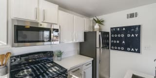 The Apex at Sky Valley Gallery 1