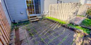 Beautiful Bethel Commons Condo For Rent In Dublin Schools Gallery 32