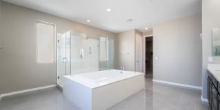 813 Horizon Canyon Drive, Henderson, NV 89052 Gallery 28