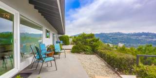 Modern Ocean View Home in La Jolla 4 Bed, 3 Bath Gallery 82