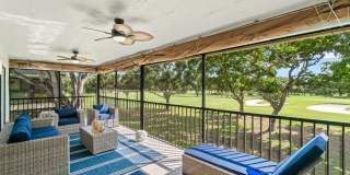 5 Westgate Lane Gallery 26