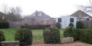 5133 Bridal Path Gallery 16